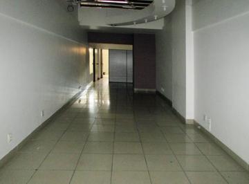 Comercial · 90m² · Loja para aluguel, Centro - Belo Horizonte/MG