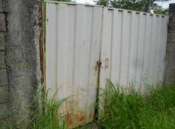 Terreno · 2083m² · Lote - Terreno para aluguel, Garças - Belo Horizonte/MG