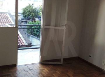Apartamento · 77m² · 2 Quartos · 1 Vaga · Apartamento para aluguel, 2 quartos, 1 vaga, Nova Granada - Belo Horizonte/MG
