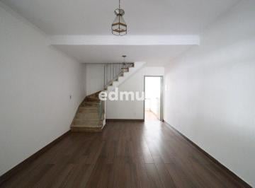 Casa · 123m² · 2 Quartos · Casa à venda - na Vila Alzira