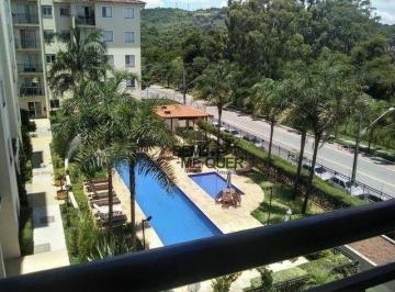 93593edac69d791dff5c6c21e157ad18e516b20a · Apartamento com 1 dormitório à venda, 53 m² por R$ 299.000,00 - Jaraguá - São Paulo/SP