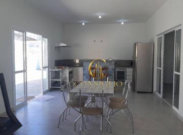 3945e396772ad214eb2dc0a3d3a09ef193c79359 · Casa com 5 dormitórios, 350 m² - venda por R$ 2.200.000,00 ou aluguel por R$ 11.000,00 - Parque Mira