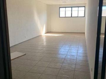 edb671a5d1113dcdd5ff73217bdebe9114e8e530 · Salão para alugar, 240 m² por R$ 2.684,76/mês - Centro - Mirassol/SP