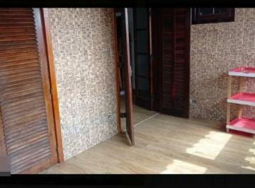 Casa · 210m² · 4 Quartos · 2 Vagas · CASA A VENDA, VILA PARAÍSO - GUARULHOS - SP