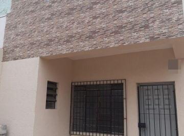 Casa · 120m² · 3 Quartos · 2 Vagas · SOBRADO A VENDA, GOPOÚVA - GUARULHOS - SP