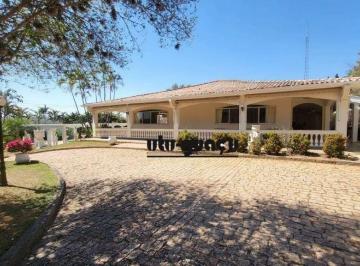 1b536e2fed0f55f3285efd4ba031d4da7ea7ffdc · Pousada com 28 dormitórios à venda, 2202 m² por R$ 6.800.000,00 - Porto Feliz - Porto Feliz/SP