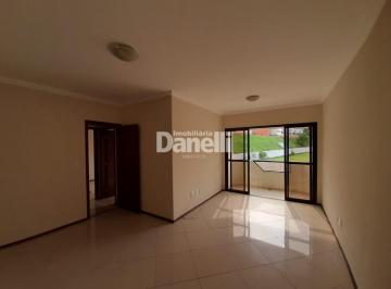 Apartamento · 74m² · 2 Quartos · 1 Vaga · Apartamento para aluguel, 2 quartos, 1 suíte, 1 vaga, Esplanada Independência - Taubaté/SP