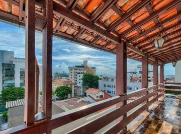 Casa Cidade Nova · Cidade Nova - Casa Residencial 4 quartos à venda na Anuar Donato