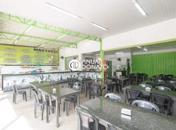 Anuar Donato Venda Galpão Glória · Glória - Galpão à venda na Anuar Donato