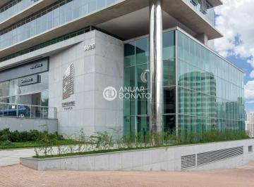 Anuar Donato Vendas Salas Comerciais Vale do Sereno · Vale do Sereno - Sala(s) 1 quarto à venda na Anuar Donato 