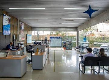 Comercial · 11587m² · Engenho Nogueira - Prédio comercial à venda na Anuar Donato
