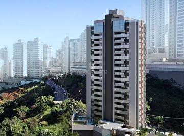 Anuar Donato Venda Apartamento 4 Quartos Vila da Serra · Vila da Serra - Apartamento 4 quartos à venda na Anuar Donato 