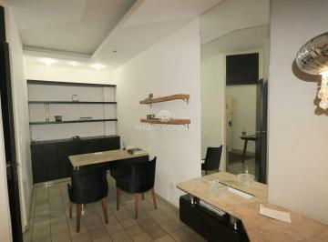 Sala Bairro Serra · Serra - Sala(s) à venda na Anuar Donato 