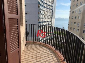 e247e530927c151c1bba6b4b4e935185562033a9 · Apartamento com 1 dormitório, 50 m² - venda por R$ 480.000,00 ou aluguel por R$ 3.000,00/mês - Ponta