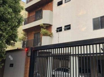 77da57cf2f39de23fcef00bc02a3d5de131bf58a · Apartamento com 3 dormitórios à venda, 118 m² por R$ 420.000,00 - Jardim Bosque das Vivendas - São J