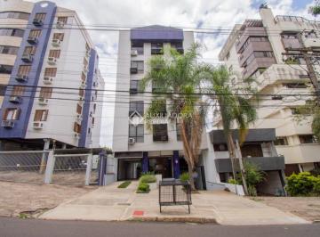 Comercial · 40m² · 1 Quarto · 1 Vaga · Comercial para aluguel - em Petrópolis