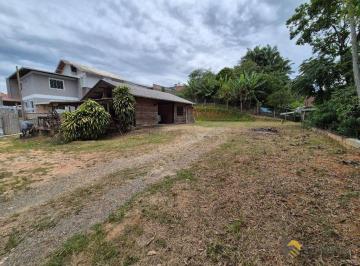 c8c19a1800513b3dd002a4630293df3c3a5a28f2 · Terreno à venda, 3670 m² por R$ 680.000,00 - Itoupava Central - Blumenau/SC