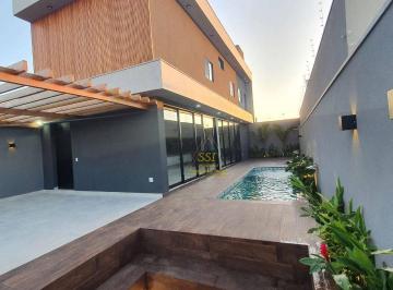 c2fee4b33031df4ccecbd6e862993ad6e216a2bb · Sobrado com 3 dormitórios à venda, 190 m² por R$ 1.100.000,00 - Jardim Botanico - Franca/SP