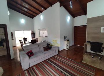 eb46107bf760a53d6b7eab4741ecb19a3a1c9ec5 · Casa com 3 dormitórios à venda, 230 m² por R$ 650.000,00 - Jardim Lima - Franca/SP