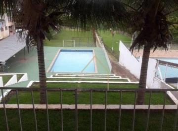 a0d857ee60f7479b314ca947264306c7212ee2e3 · Chácara com 4 dormitórios à venda, 6000 m² por R$ 1.500.000,00 - Chácaras de Recreiro Represa - Nova
