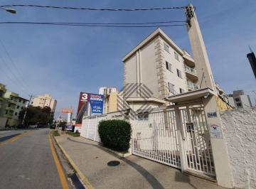 f950535b2a00679015acac7bea970b06780c40f4 · Apartamento com 03 quartos para alugar no Parque Campolim em Sorocaba/SP.