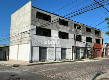 11950_i85162_1195066abd2f720c20_Tk0MWVjMmY5MjE1_o_wm.jpg · Imoveis - em Nova Parnamirim