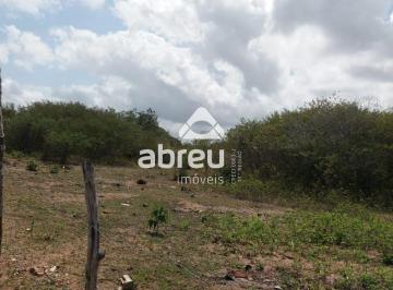 11937_iJ4gf46EpAgZY7kuz1M_1193761437ef95d178_o_wm.jpg · Imoveis - em São Gonçalo do Amarante