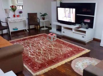 Casa · 146m² · 3 Quartos · 4 Vagas · Sobrado 146 m² Localizado No Bairro Santa Terezinha São Bernardo do Campo - SP