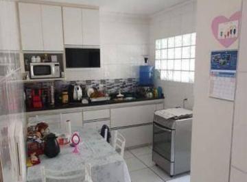 5dc5bad11a5756554af44c9cb9dadf9993936590 · Apartamento com 2 dormitórios à venda, 63 m² por R$ 240.000,00 - Jardim Paulicéia - Campinas/SP