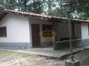 d634cb3705f73a03a77d4dea4a8c1a1109b06ca1 · Sítio com 4 dormitórios à venda, 34000 m² por R$ 375.000,00 - Terezinha Piedade - Itapetininga/SP