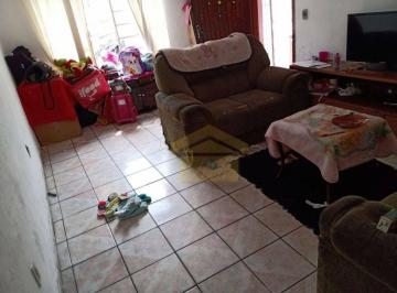 fa40e033af55d6d6656987ca07bb44042f117804 · Sobrado com 2 dormitórios à venda, 125 m² por R$ 460.000,00 - Jardim Aeroporto - São Paulo/SP