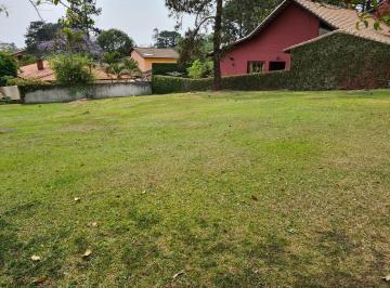 373de0e351300cacccec52475fef17aac657f8ad · TERRENO A VENDA EM ALDEIA DA SERRA