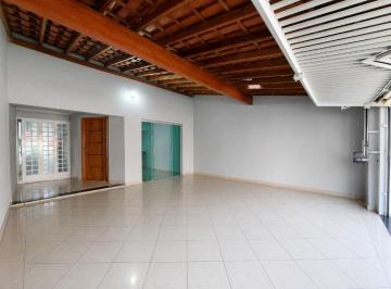 5c57cefc08fa70c2d3daf23678bbdcf27c5f623a · Casa com 3 dormitórios para alugar, 190 m² por R$ 3.425,00/mês - Jardim Jacyra - Americana/SP