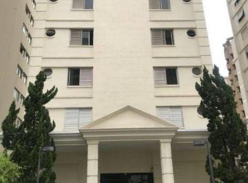 1be54aa92ac0fba96bb579548fded582a2e51923 · Apartamento com 4 dormitórios à venda, 250 m² por R$ 2.100.000,00 - Jardim Paulista - São Paulo/SP