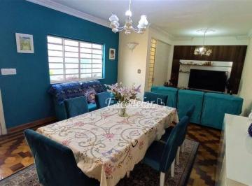 294490ca94183e5a13888ea0401a0d6b59eeaff9 · Sobrado com 4 dormitórios à venda, 149 m² por R$ 650.000,00 - Parque Mandaqui - São Paulo/SP