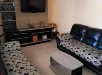 8a162a31a613eafcd1847a713d0c69003c217aaa · Casa com 4 dormitórios à venda, 190 m² por R$ 649.900,00 - Vila Medeiros - São Paulo/SP