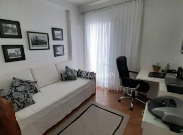 ac24acba81499aa084a646d6627d5ce9db125986 · Apartamento com 3 dormitórios à venda, 136 m² por R$ 1.600.000,00 - Sumaré - São Paulo/SP