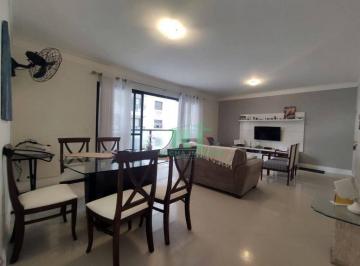 621d6002df8fcad6c8cedaac25176752a26acf22 · Apartamento com 3 dormitórios, 150 m² - venda por R$ 850.000,00 ou aluguel por R$ 6.500,00/mês - Pit
