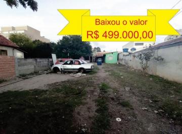 5590314100.jpg · Terreno