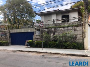 venda-3-dormitorios-jardim-paulistano-sao-paulo-1-5458409.jpeg · Imoveis - no Jardim Paulistano