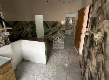 bf756b7baf4cb0b40fa5a049791bc738cc3a85c1 · Apartamento com 2 dormitórios para alugar, 40 m² por R$ 1.330,00/mês - Bom Retiro - São Paulo/SP