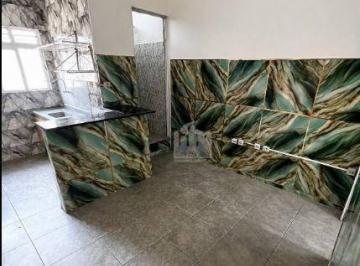 622bf062608625dd12f96b50a435c4b8f51d0623 · Apartamento com 2 dormitórios para alugar, 40 m² por R$ 1.380,00/mês - Bom Retiro - São Paulo/SP