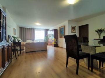 Apartamento · 155m² · 3 Quartos · 1 Vaga · Apartamento a venda em Santa Cecilia Condominio Edificio Cleofa   3 quartos   1 suite 1 vaga