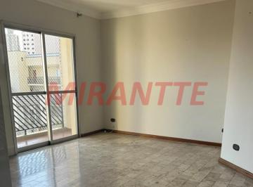 adc48cd90c48f7d259f25f1af1cd8cf6.jpg · Apartamento de 84m² com 3 quartos