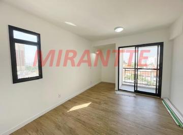 ddfb007acaf93e42e7ad63cd8cc2a221.jpg · Apartamento de 29m² com 1 quartos