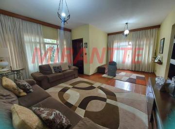 a6fa9386f12b874a3a96076c29e18bf9.jpg · Sobrado de 220m² com 3 quartos