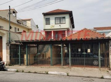 9f4761450e45a2ca3d8d4573bd3b1aa7.jpg · Sobrado de 485m² com 8 quartos