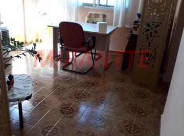 4d9d4be43e88f5657122e39a4f87de39.jpg · Casa terrea de 180m² com 3 quartos