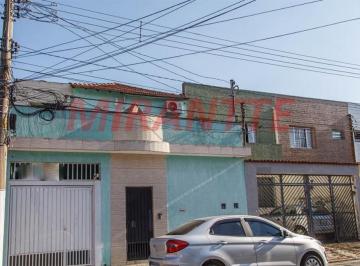 1ef6f53a1ac44854930d191353f9e384.jpg · Sobrado de 300m² com 4 quartos