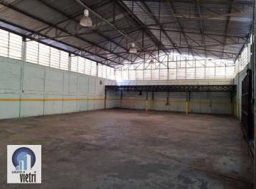a4b55b1650536c0c127a8531d20b15aad53cdbaa · Galpão para alugar, 460 m² por R$ 12.050,00/mês - Pirituba - São Paulo/SP